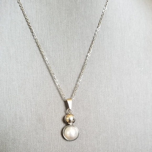 NECKLACE - Picture 4 of 4